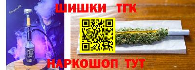 МДПВ Азнакаево