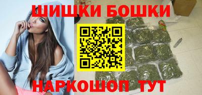 МДПВ Азнакаево