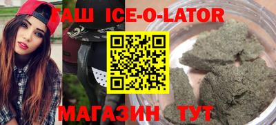 МДПВ Азнакаево